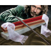 Harry Potter - Baguette Ollivander - Sirius Black