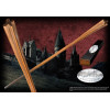 Harry Potter - Baguette Filius Flintwick