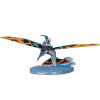 Avatar 2 - Figurine diorama D-Stage Jake Sully