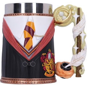 Harry Potter - Chope Hermione 15 cm