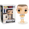 Stranger Things - Pop! Television - Eleven Hospital Gown n°511