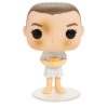 Stranger Things - Pop! Television - Eleven Hospital Gown n°511