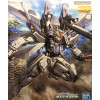 Gundam - MG 1/100 Strike E + Iwsp Astrays Lukas O'Donnell Custom