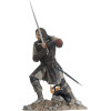 Lord of the Rings - Gallery - Statue PVC Aragorn 25 cm