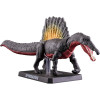 Maquette Plannosaurus Spinosaurus (Model Kit)