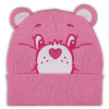 Bisounours Care Bears - Bonnet Cheer Bear