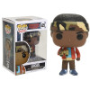 Stranger Things - Pop! - Lucas with Binoculars n°425