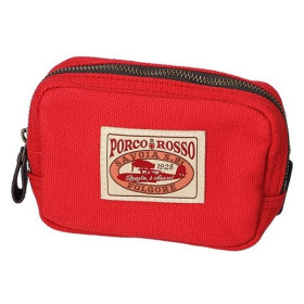 Porco Rosso - Mini trousse Savoia