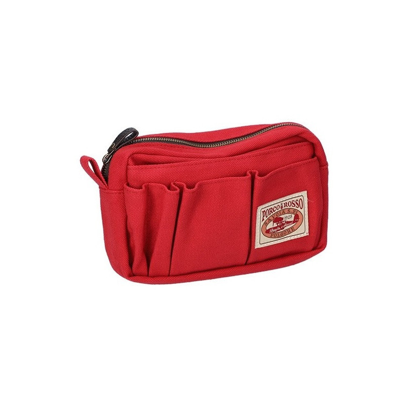 Porco Rosso - Trousse Savoia