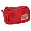 Porco Rosso - Trousse Savoia