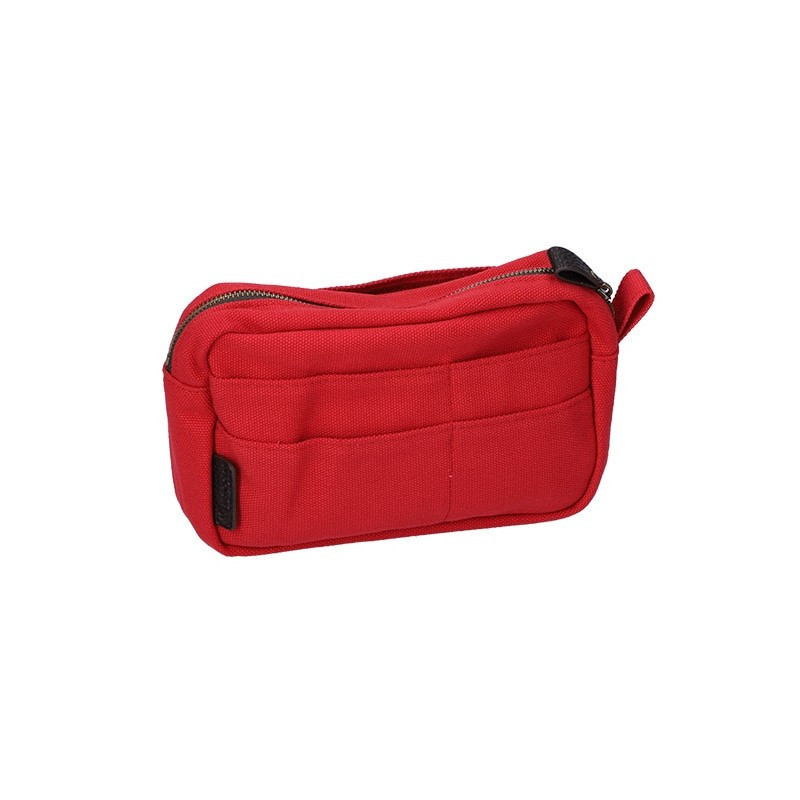 Porco Rosso - Trousse Savoia