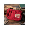 Porco Rosso - Trousse Savoia