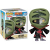 Naruto Shippuden - Pop! Animation - Zetsu 15 cm n°1438