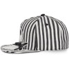 Nightmare Before Christmas - Casquette Jack Skellington