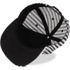 Nightmare Before Christmas - Casquette Jack Skellington