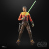 Star Wars - Black Series 6" Ezra Bridger (Lothal) (Ahsoka)