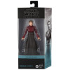 Star Wars - Black Series 6" Morgan Elsbeth (Ahsoka)