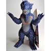 Ultra Monster Series - Figurine n°166 : Yana Cargie 12 cm