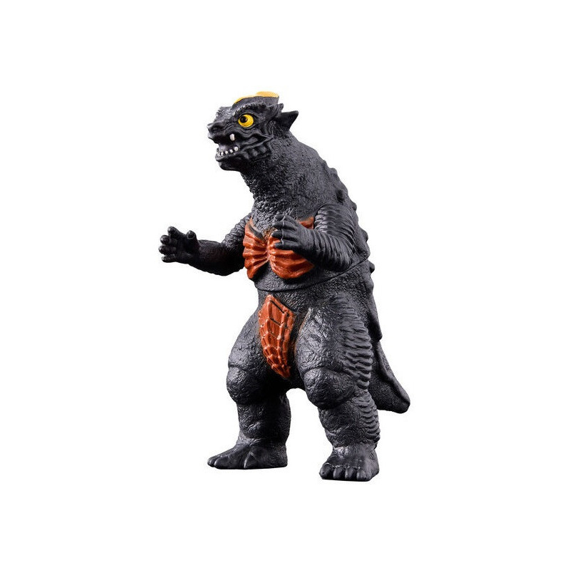 Ultra Monster Series - Figurine n°202 : Baby Demaaga