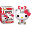 Hello Kitty - Pop! - Hello Kitty Polar Bear n°69