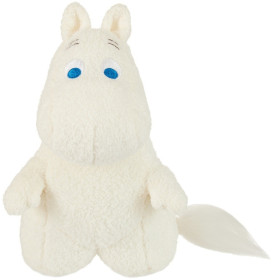 Moomin - Peluche 15 cm