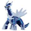 Pokemon - Figurine Monster Collection MonColle ML-06 Dialga