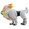 Pokemon - Figurine Monster Collection MonColle ML-14 Solgaleo