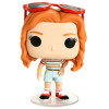Stranger Things - Pop! Television - Max in mall outfit n°806