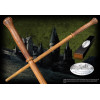 Harry Potter - Baguette Molly Weasley