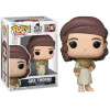 Peaky Blinders - Pop! Television - Ada Thorne n°1397