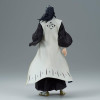 Bleach - Figurine Byakuya Kuchiki Solid And Souls 17 cm