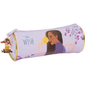 Disney - Trousse Wish