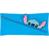 Disney - Trousse silicone Stitch