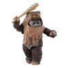 Star Wars - Black Series 6" Wicket (ROTJ)