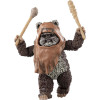 Star Wars - Black Series 6" Wicket (ROTJ)