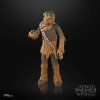 Star Wars - Black Series 6" Chewbacca 15 cm (ROTJ)