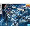 Gundam - MG 1/100 RX-78-2 Gundam Ver.3.0