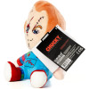 Child's Play - Peluche phunny Chucky 20 cm