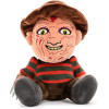 A Nightmare on Elm Street - Peluche phunny Freddy Krueger 20 cm