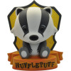 Harry Potter - Tirelire PVC Chibi Hufflepuff 14 cm