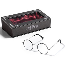 Harry Potter - Lunettes de Harry Potter