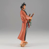 One Piece - Figurine DXF The Grandline Men Kinemon 17 cm