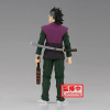 Demon Slayer (Kimetsu no Yaiba) - Figurine vol. 36 Genya 17 cm