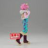 My Hero Academia - Figurine Age Of Heroes Pinky 16 cm