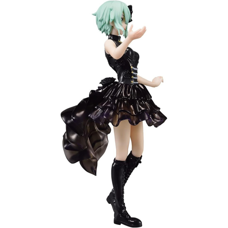 Sword Art Online - Figurine Sinon Variant Showdown 16 cm