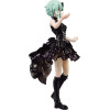 Sword Art Online - Figurine Sinon Variant Showdown 16 cm