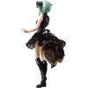 Sword Art Online - Figurine Sinon Variant Showdown 16 cm