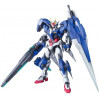 Gundam - MG 1/100 GN-0000/7S 00 Gundam Seven Sword