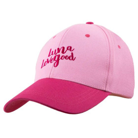 Harry Potter - Casquette Luna Lovegood