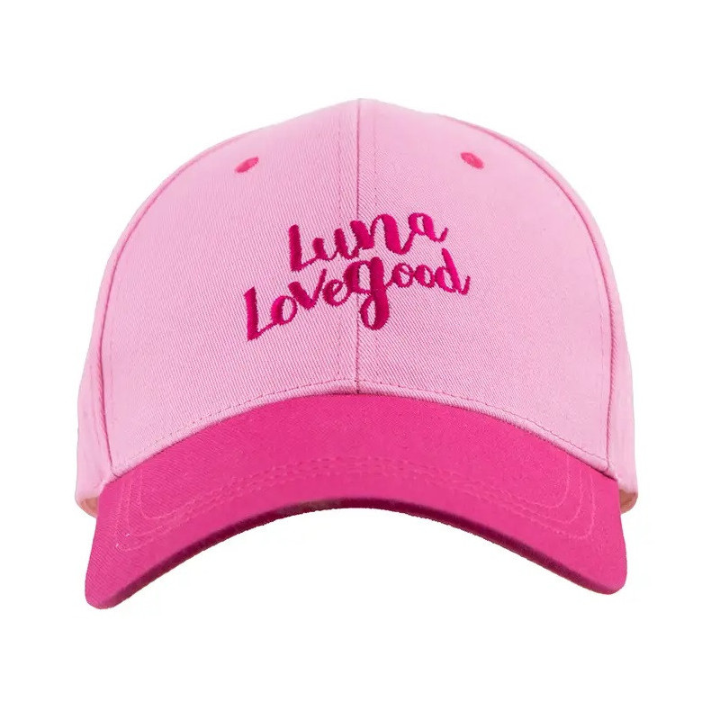 Harry Potter - Casquette Luna Lovegood